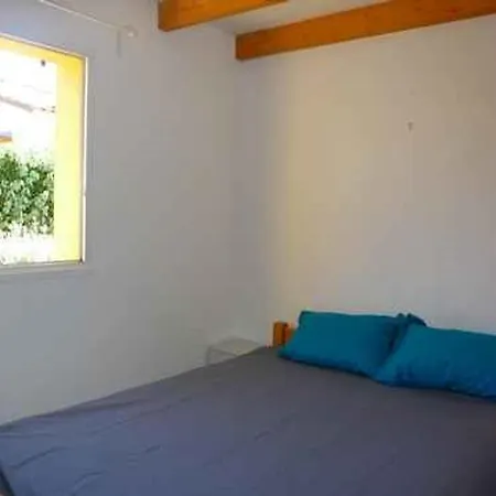 4 Pers, 300m Plage, Parking, Terrasse, Bbq - Fr-1-782-25 Apartment *