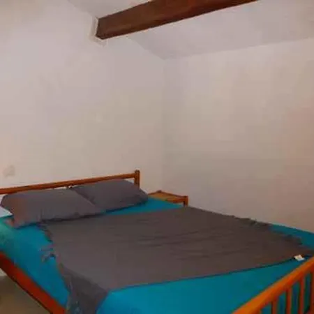 4 Pers, 300m Plage, Parking, Terrasse, Bbq - Fr-1-782-25